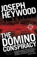 The Domino Conspiracy 0679415572 Book Cover