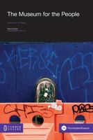 The Museum for the People 1612294847 Book Cover