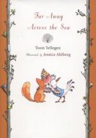 Far Away Across the Sea 1907152369 Book Cover