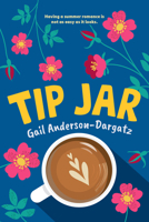 Tip Jar (Orca Anchor) 1459844246 Book Cover