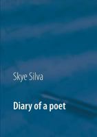 Diary of a poet 3743176254 Book Cover