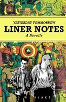 Liner Notes 1726129969 Book Cover