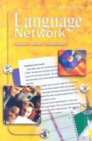 Language Network 0395967414 Book Cover