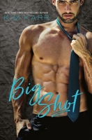 Big Shot 0988941937 Book Cover