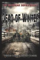 Dead of Winter 1983196177 Book Cover