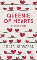 Queenie of Hearts 0692523847 Book Cover