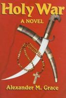 Holy War 0918339464 Book Cover