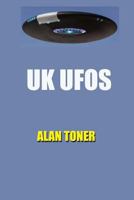UK UFOs 1537645838 Book Cover