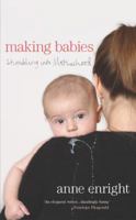 Making Babies 022406293X Book Cover