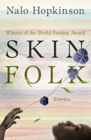 Skin Folk 1504052765 Book Cover