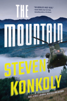 The Mountain 1542021863 Book Cover