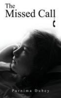 The Missed Call 9386009927 Book Cover