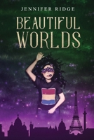 Beautiful Worlds B08HGRWB2P Book Cover
