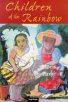 Children of the Rainbow 0863560598 Book Cover
