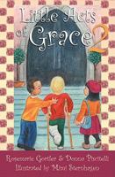 Little Acts of Grace 2 1592767958 Book Cover