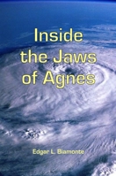 Inside the Jaws of Agnes 0991352114 Book Cover