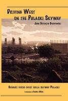 Driving West on the Pulaski Skyway 1599540495 Book Cover