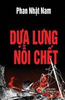 Dựa Lưng Nỗi Chết 1517165539 Book Cover