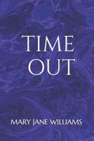 Time Out 1717512976 Book Cover