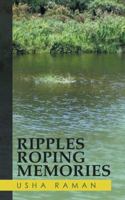 Ripples Roping Memories 1482845555 Book Cover