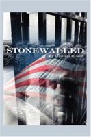 Stonewalled 1412093945 Book Cover