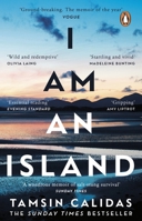 I Am an Island 0857526650 Book Cover