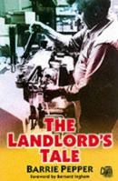 The Landlord's Tale 185249171X Book Cover