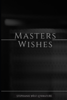 Masters Wishes B08CPHFTQ7 Book Cover