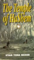 The Temple of Hashem 9652291560 Book Cover