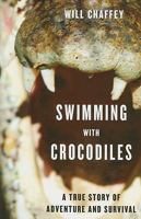 Swimming with Crocodiles