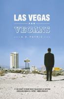 Las Vegas for Vegans 1921924306 Book Cover