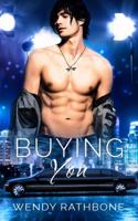 Buying You 1942415222 Book Cover