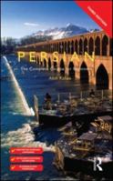 Colloquial Persian: The Complete Course for Beginners (Colloquial Series) (Colloquial Series (Book Only)) 0415157498 Book Cover