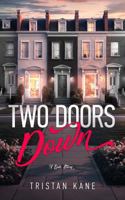 Two Doors Down B0G5YBZSC9 Book Cover