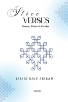 Stree Verses Women, Winter & Worship 9377529085 Book Cover
