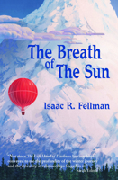 The Breath of the Sun 1619761386 Book Cover