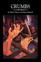 Crumbs 1482785005 Book Cover