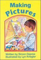 Making Pictures/Foun/B/SC 0780234618 Book Cover