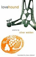 Love Hound 0924047313 Book Cover