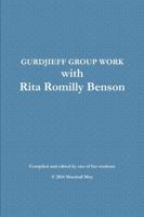 Rita Romilly Benson 1312151471 Book Cover