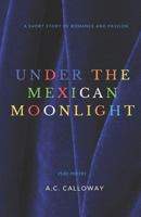 Under the Mexican Moonlight: A short story of romance 1791630308 Book Cover