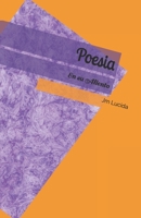 Poesia: En su Aliento (Spanish Edition) B0F918RH32 Book Cover