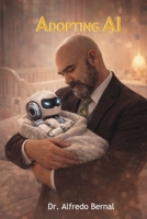 Adopting AI B0GSY3H8H3 Book Cover