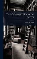 The Century Book of Facts 1024080706 Book Cover