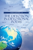 The Devotion, in Devotional Poems 1664244638 Book Cover