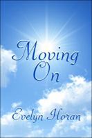 Moving On 1604418443 Book Cover
