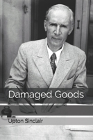 Damaged Goods 1514724618 Book Cover