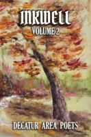 Inkwell: Volume 2 B0G3PMKDHP Book Cover