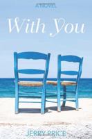 With You B088GJF9PQ Book Cover