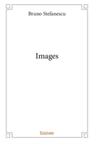 Images (French Edition) 2414373202 Book Cover